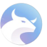 Neotoro Technology